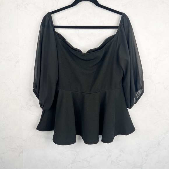 [Shein] - Picture 2 of 3